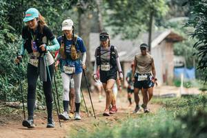 BIB: 
                            <button type="button" onclick="openModal(25656733)" class="btn btn-primary btn-sm float-right btn-popup" data-toggle="modal" data-target=".modal-high-quality">
                        <i class="fas fa-shopping-cart"></i> Add to Cart
                    </button>
                                            <button type="button" onclick="isThisMe(25656733, true)" class="btn btn-success btn-sm float-right btn-popup btn-isme hidden" data-toggle="tooltip" data-placement="bottom" title="นี่คือรูปของคุณใช่ไหม คลิกที่นี่เพื่อเอาเข้าอัลบั้ม">
                        <i class="fas fa-plus"></i> Add to album
                    </button>
                    <button type="button" onclick="isThisMe(25656733, false)" class="btn btn-warning btn-sm float-right btn-popup btn-isnotme hidden">
                        <i class="fas fa-ban"></i> Remove from album
                    </button>